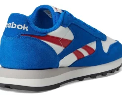 Women Reebok Lifestyle Classic Leather