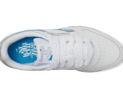 Women Reebok Lifestyle Classic Leather x Angel Reese