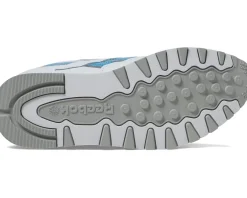 Women Reebok Lifestyle Classic Leather x Angel Reese