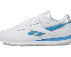 Women Reebok Lifestyle Classic Leather x Angel Reese