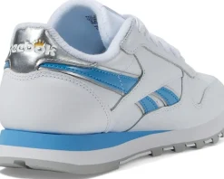 Women Reebok Lifestyle Classic Leather x Angel Reese