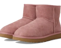 Women UGG Classic Mini II