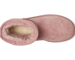 Women UGG Classic Mini II