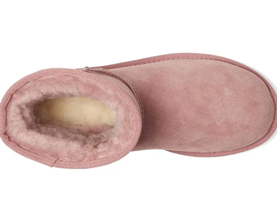 Women UGG Classic Mini II