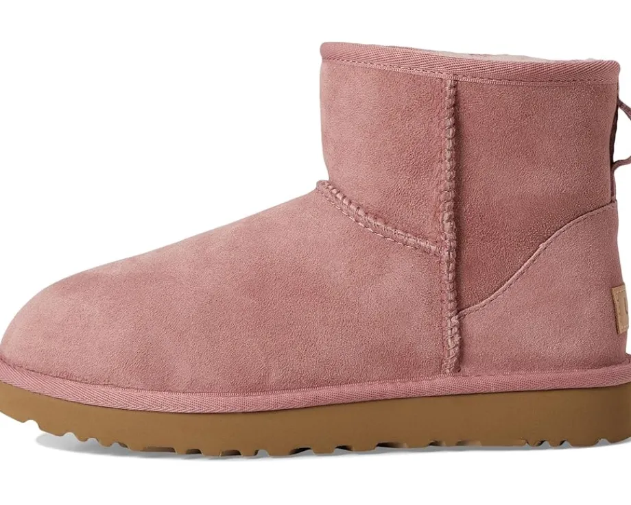 Women UGG Classic Mini II