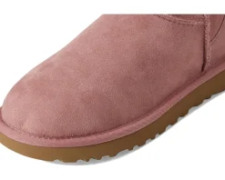 Women UGG Classic Mini II