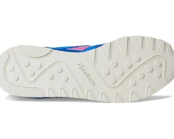Women Reebok Lifestyle Classic Nylon