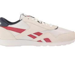 Women Reebok Lifestyle Classic Nylon
