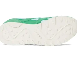 Women Reebok Lifestyle Classic Nylon