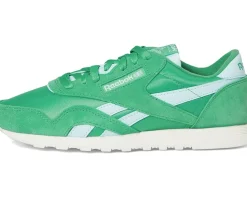 Women Reebok Lifestyle Classic Nylon