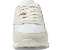 Reebok Lifestyle Classic Nylon Bone/Pale Blue/Chalk Outlet