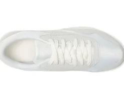 Reebok Lifestyle Classic Nylon Moon/Moon/Chalk Hot