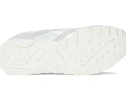 Reebok Lifestyle Classic Nylon Moon/Moon/Chalk Hot