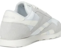 Reebok Lifestyle Classic Nylon Moon/Moon/Chalk Hot