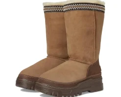 Women UGG Classic Tall Trailgazer
