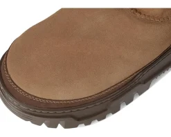 Women UGG Classic Tall Trailgazer