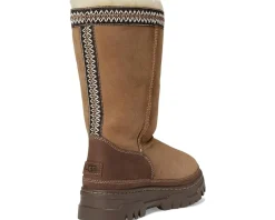 Women UGG Classic Tall Trailgazer