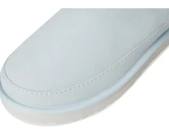 UGG Classic Ultra Mini Chalet Reef Blue New