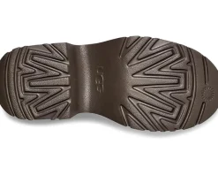 Women UGG Classic ultra Mini New Heights