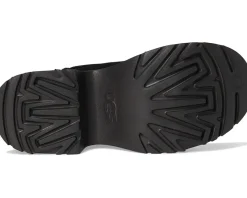 Women UGG Classic ultra Mini New Heights