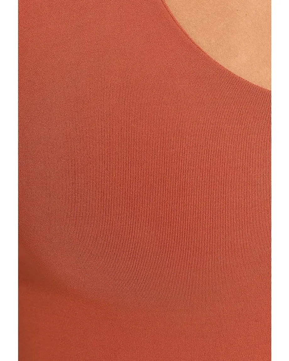 Women Free People Clean Lines Muscle Cami