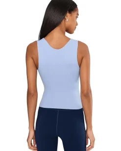 Women Free People Clean Lines Muscle Cami