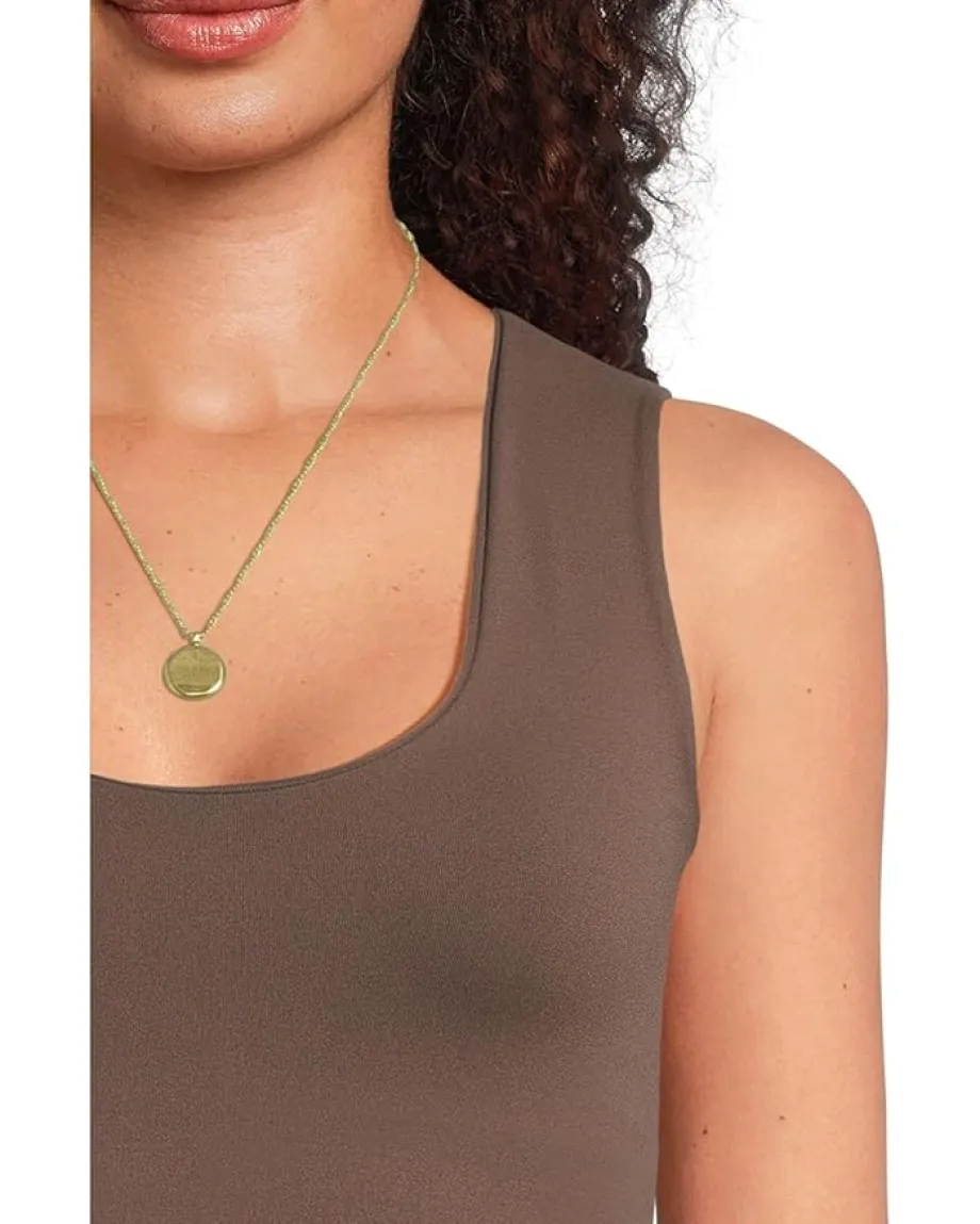 Women Free People Clean Lines Muscle Cami