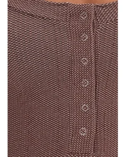 Women Free People Clean Slate Henley