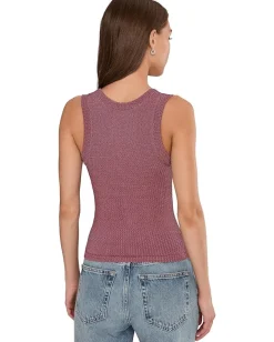 Women Free People Clean Slate Tank