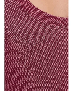 Women Free People Clean Slate Tank