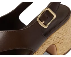 Women Vince Clementina Strappy Sandals