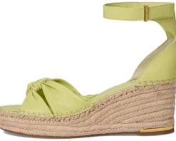 Women Franco Sarto Clementine