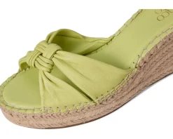 Women Franco Sarto Clementine