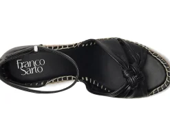 Women Franco Sarto Clementine