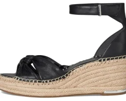 Women Franco Sarto Clementine