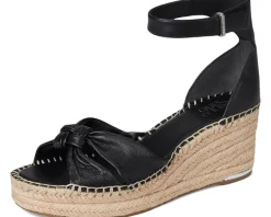 Women Franco Sarto Clementine