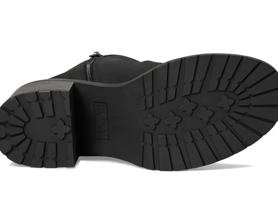 Women Roxy Clementine