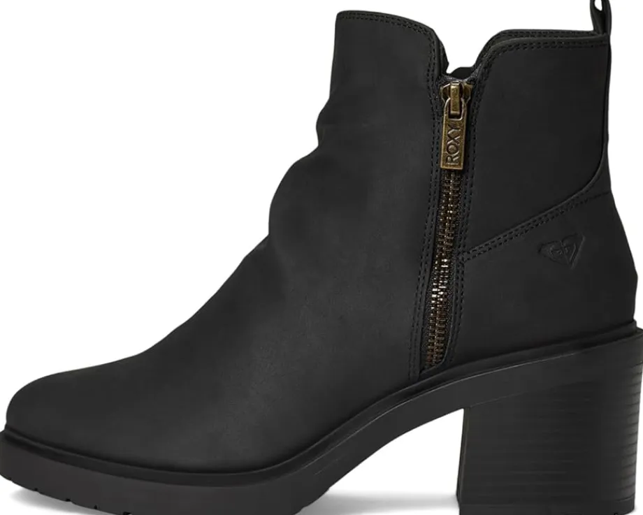 Women Roxy Clementine