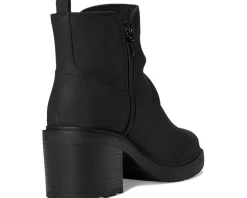 Women Roxy Clementine