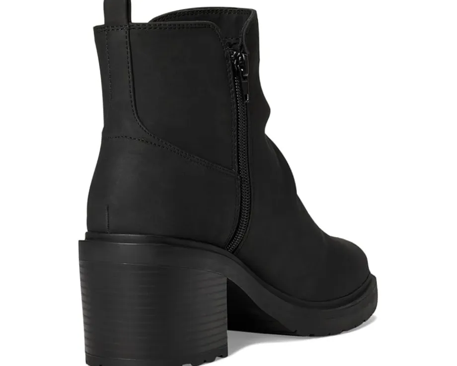 Women Roxy Clementine