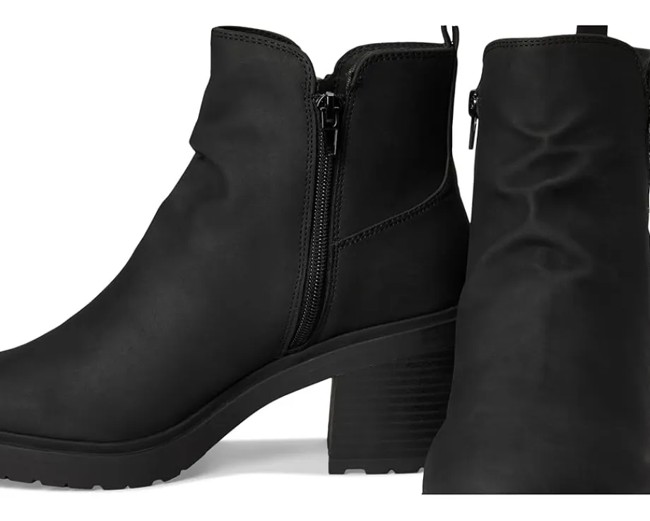 Women Roxy Clementine