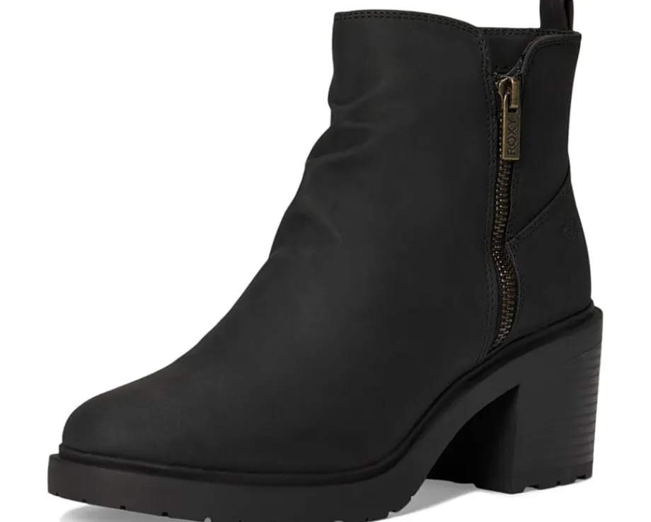 Women Roxy Clementine