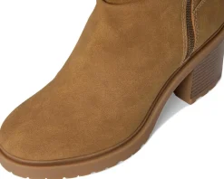 Roxy Clementine Brown Clearance