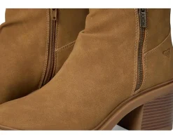 Roxy Clementine Brown Clearance