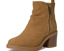 Roxy Clementine Brown Clearance