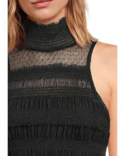 Women Free People Clementine Top