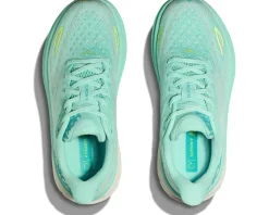 Women Hoka Clifton 9