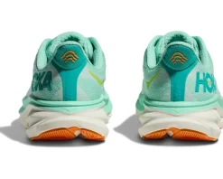 Women Hoka Clifton 9