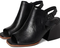 Women Kork-Ease Cline