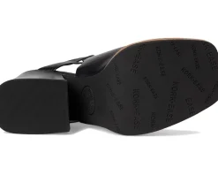 Women Kork-Ease Cline